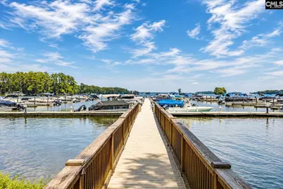 101 Port O'call Place, Leesville, SC 29070 - Photo 62