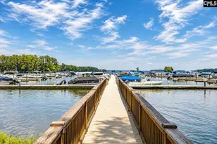 101 Port O&apos call Pl, Leesville, SC 29070 - Photo 62
