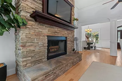 101 Port O'call Place, Leesville, SC 29070 - Photo 6