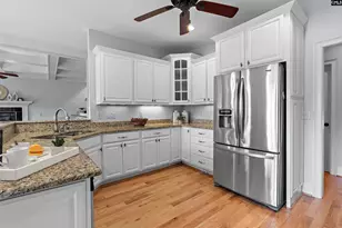 101 Port O&apos call Pl, Leesville, SC 29070 - Photo 14