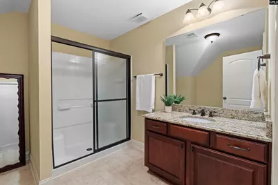 101 Port O'call Place, Leesville, SC 29070 - Photo 38