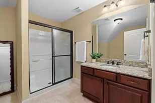 101 Port O&apos call Pl, Leesville, SC 29070 - Photo 38