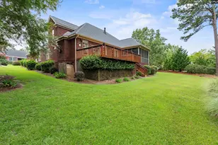 101 Port O&apos call Pl, Leesville, SC 29070 - Photo 44