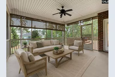 101 Port O'call Place, Leesville, SC 29070 - Photo 40
