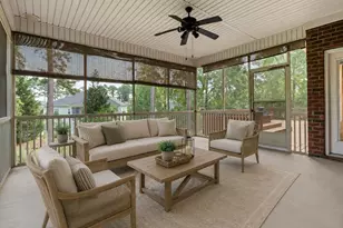 101 Port O&apos call Pl, Leesville, SC 29070 - Photo 40