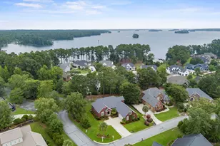 101 Port O&apos call Pl, Leesville, SC 29070 - Photo 1