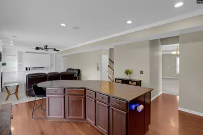 203 Ashburton Lane, West Columbia, SC 29170 - Photo 34