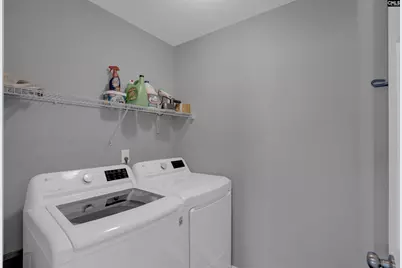 203 Ashburton Lane, West Columbia, SC 29170 - Photo 24