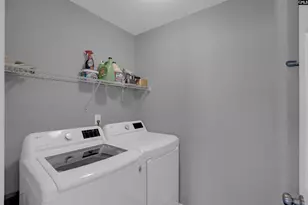 203 Ashburton Ln, West Columbia, SC 29170 - Photo 24