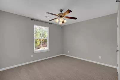 203 Ashburton Lane, West Columbia, SC 29170 - Photo 18