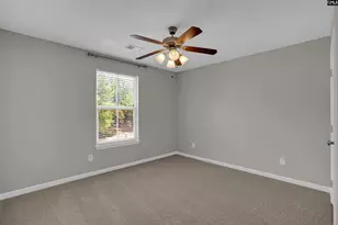 203 Ashburton Ln, West Columbia, SC 29170 - Photo 18