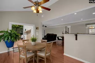 203 Ashburton Ln, West Columbia, SC 29170 - Photo 8