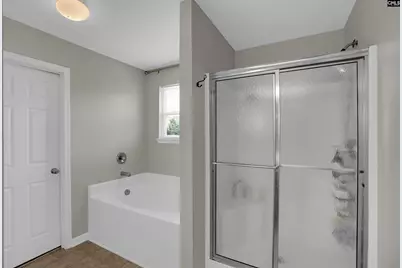 203 Ashburton Lane, West Columbia, SC 29170 - Photo 12