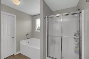 203 Ashburton Ln, West Columbia, SC 29170 - Photo 12