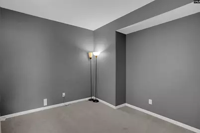 203 Ashburton Lane, West Columbia, SC 29170 - Photo 42
