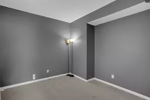 203 Ashburton Ln, West Columbia, SC 29170 - Photo 42