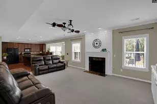 203 Ashburton Ln, West Columbia, SC 29170 - Photo 40