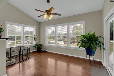 203 Ashburton Lane, West Columbia, SC 29170 - Photo 36