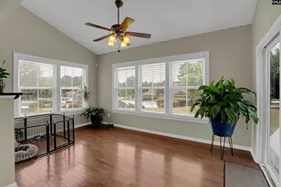 203 Ashburton Ln, West Columbia, SC 29170 - Photo 36