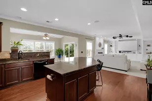 203 Ashburton Ln, West Columbia, SC 29170 - Photo 6