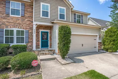 203 Ashburton Lane, West Columbia, SC 29170 - Photo 32