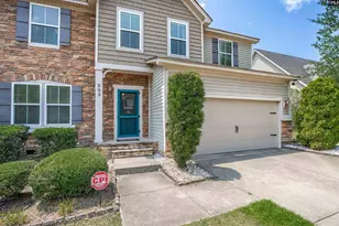 203 Ashburton Ln, West Columbia, SC 29170 - Photo 32