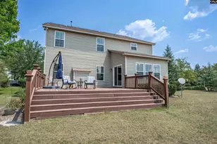 203 Ashburton Ln, West Columbia, SC 29170 - Photo 26