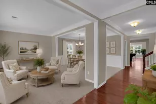 203 Ashburton Ln, West Columbia, SC 29170 - Photo 2