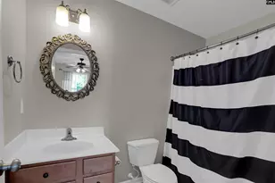 203 Ashburton Ln, West Columbia, SC 29170 - Photo 14