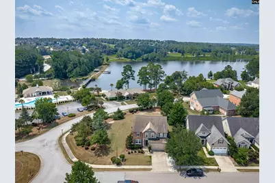203 Ashburton Lane, West Columbia, SC 29170 - Photo 28