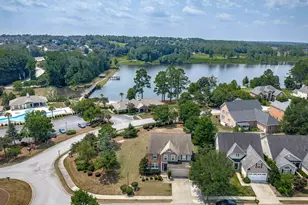 203 Ashburton Ln, West Columbia, SC 29170 - Photo 28