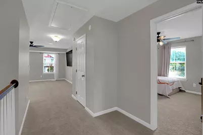 203 Ashburton Lane, West Columbia, SC 29170 - Photo 46