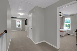 203 Ashburton Ln, West Columbia, SC 29170 - Photo 46