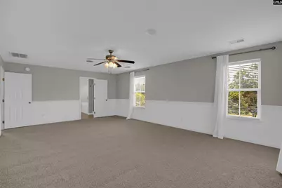 203 Ashburton Lane, West Columbia, SC 29170 - Photo 44