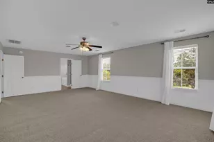 203 Ashburton Ln, West Columbia, SC 29170 - Photo 44
