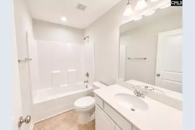 1040 Matchingham Drive, Columbia, SC 29223 - Photo 18