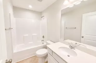 1040 Matchingham Dr, Columbia, SC 29223 - Photo 18