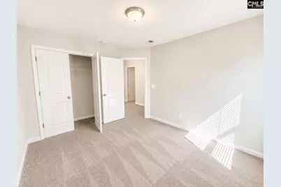 1040 Matchingham Drive, Columbia, SC 29223 - Photo 20