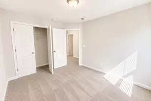 1040 Matchingham Dr, Columbia, SC 29223 - Photo 20