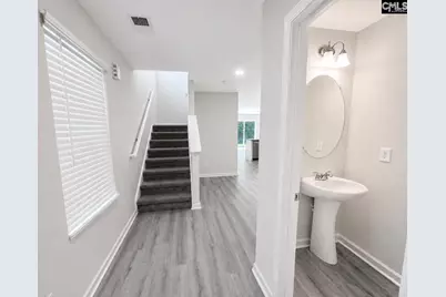 1040 Matchingham Drive, Columbia, SC 29223 - Photo 4