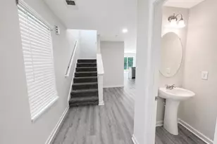 1040 Matchingham Dr, Columbia, SC 29223 - Photo 4