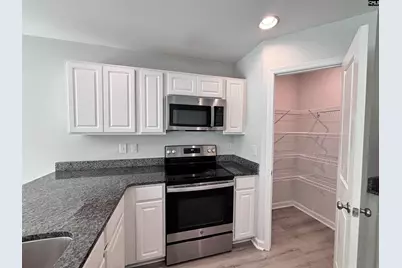 1040 Matchingham Drive, Columbia, SC 29223 - Photo 8