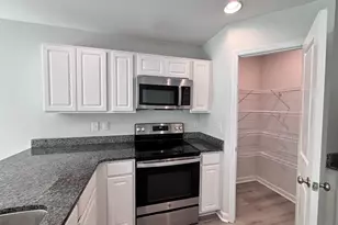 1040 Matchingham Dr, Columbia, SC 29223 - Photo 8