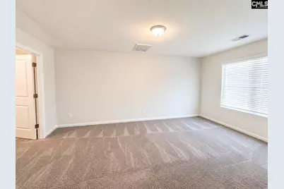1040 Matchingham Drive, Columbia, SC 29223 - Photo 14