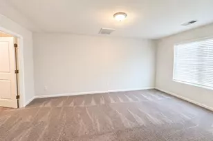 1040 Matchingham Dr, Columbia, SC 29223 - Photo 14