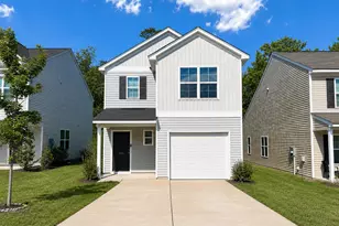 1040 Matchingham Dr, Columbia, SC 29223 - Photo 1