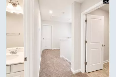 1040 Matchingham Drive, Columbia, SC 29223 - Photo 16