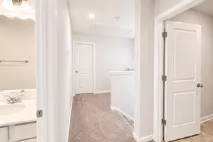 1040 Matchingham Dr, Columbia, SC 29223 - Photo 16