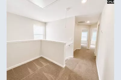 1040 Matchingham Drive, Columbia, SC 29223 - Photo 10