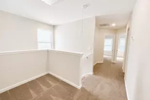 1040 Matchingham Dr, Columbia, SC 29223 - Photo 10